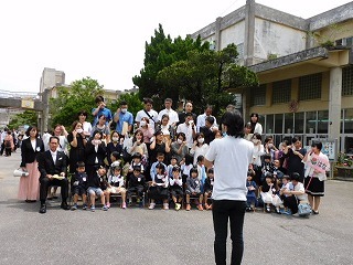 DSCN0453