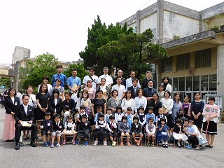 DSCN0454