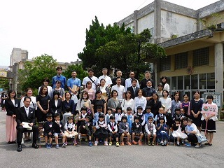 DSCN0455