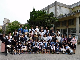 DSCN0456