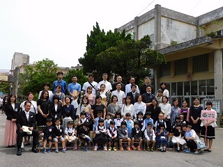 DSCN0457