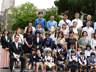 DSCN0458