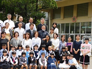 DSCN0459