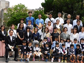 DSCN0460