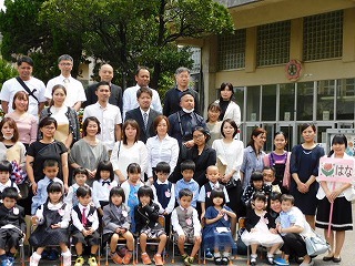 DSCN0461