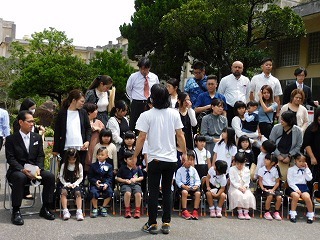 DSCN0462