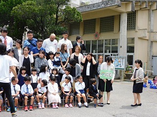 DSCN0463