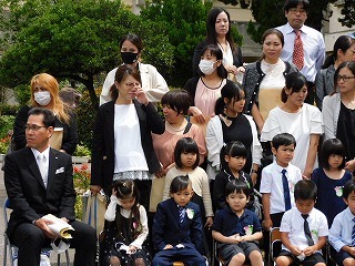 DSCN0464
