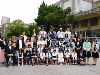 DSCN0466