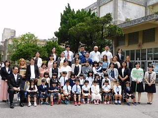 DSCN0467