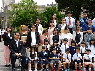 DSCN0468