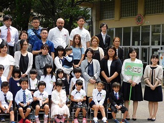 DSCN0469
