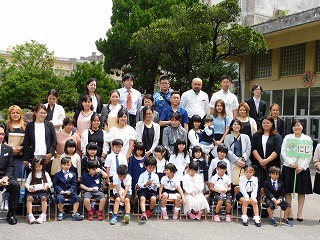 DSCN0470
