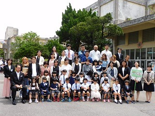 DSCN0471