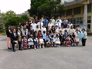 DSCN0472