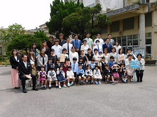 DSCN0473