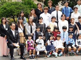 DSCN0474