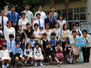 DSCN0475