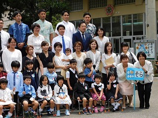 DSCN0476