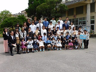 DSCN0477