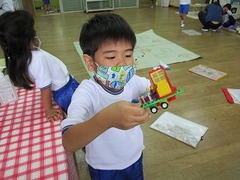 IMG_0001