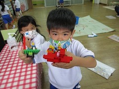 IMG_0002