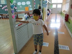 IMG_0005