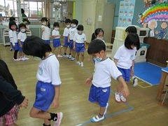IMG_0015