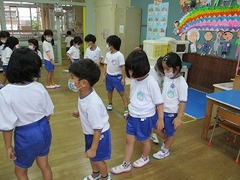 IMG_0016