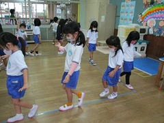 IMG_0020