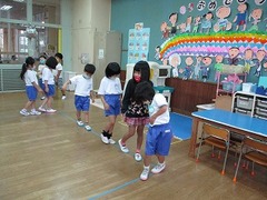 IMG_0021