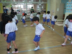 IMG_0023