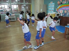 IMG_0025