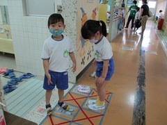 IMG_0032