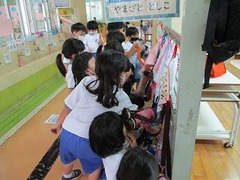 IMG_0037