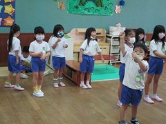 IMG_0042