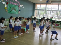IMG_0048