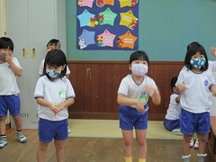 IMG_0051