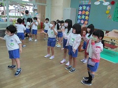 IMG_0054