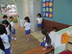 IMG_0055