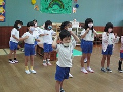 IMG_0057