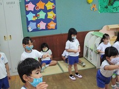 IMG_0062