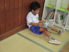 IMG_0065