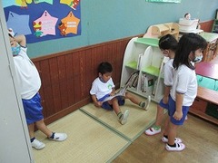 IMG_0066