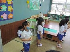 IMG_0067