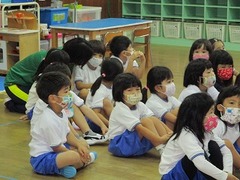 IMG_0076