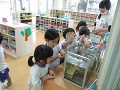 IMG_0094