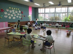 IMG_0096
