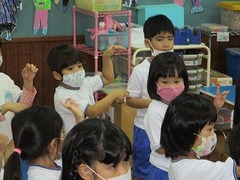 IMG_0127