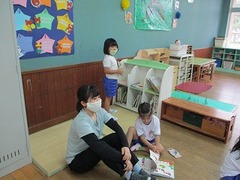 IMG_0148